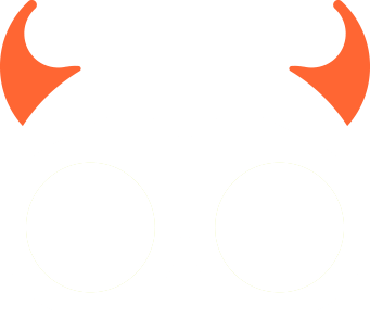 Webdesign, Logodesign – Markenauftritte mit Strahlkraft - 1. Oktober 2023