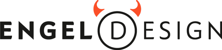 Webdesign, Logodesign – Markenauftritte mit Strahlkraft - 24. März 2023