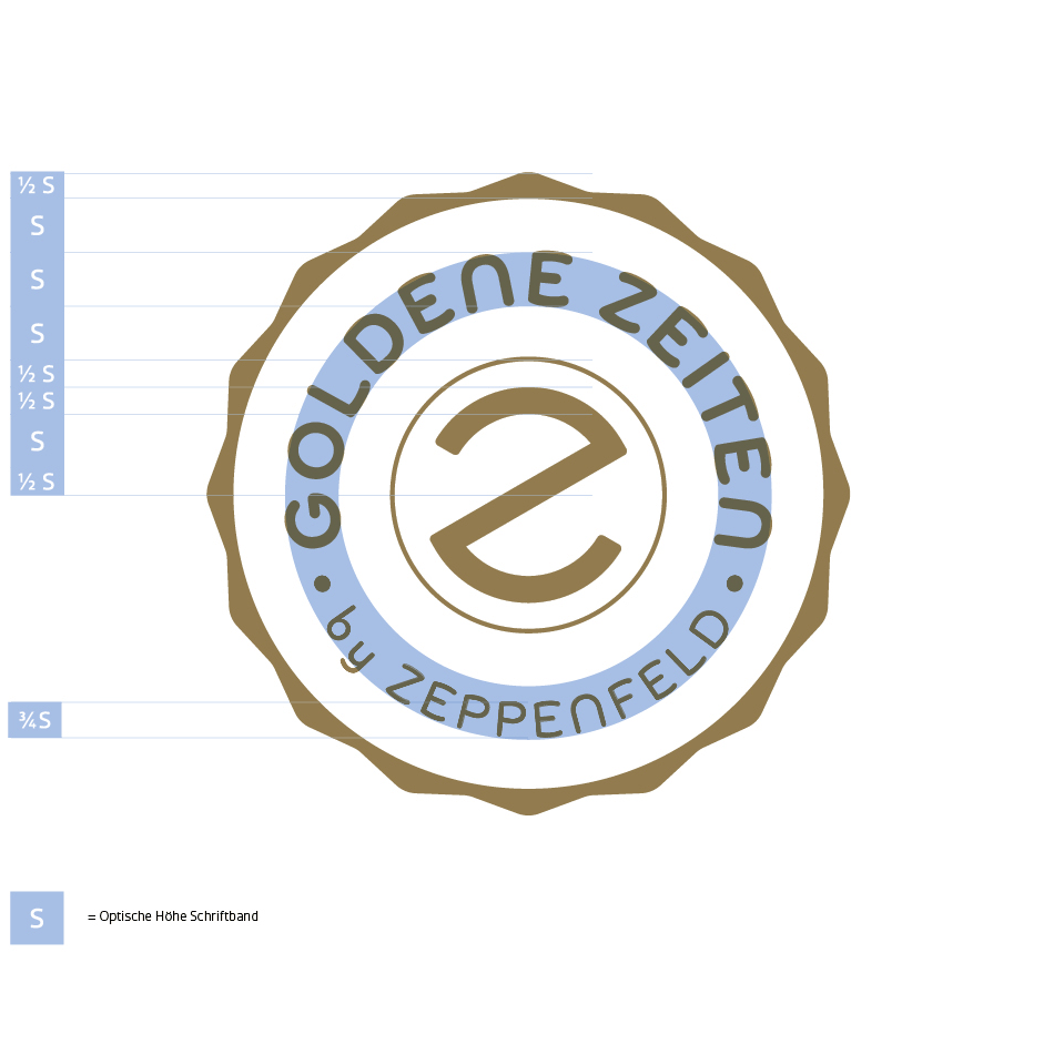 Webdesign, Logodesign – Markenauftritte mit Strahlkraft - 25. September 2023