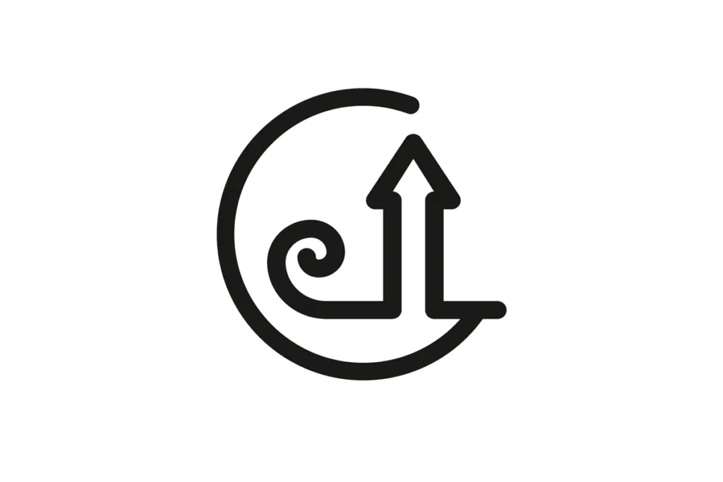 Webdesign, Logodesign – Markenauftritte mit Strahlkraft - 16. Juli 2025
