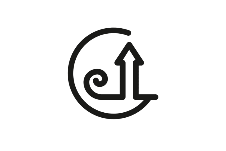 Webdesign, Logodesign – Markenauftritte mit Strahlkraft - 25. März 2023
