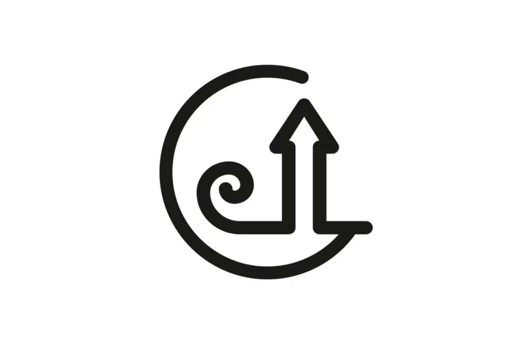Webdesign, Logodesign – Markenauftritte mit Strahlkraft - 25. September 2023
