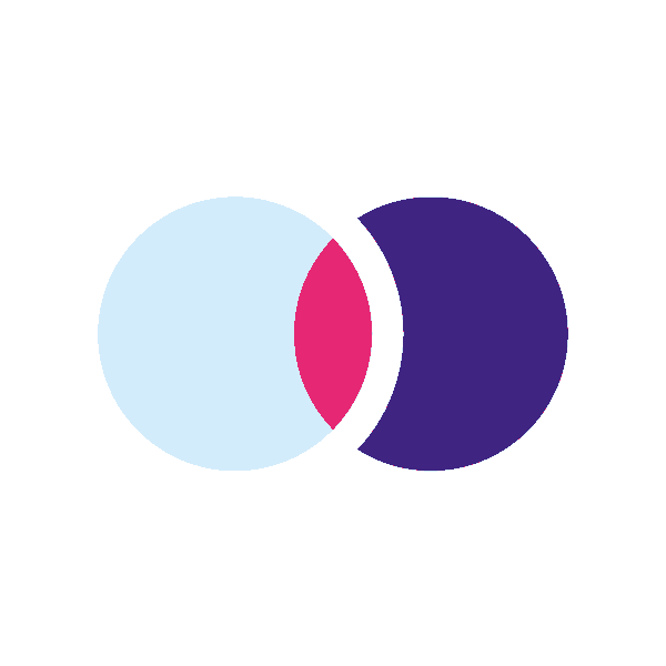 Webdesign, Logodesign – Markenauftritte mit Strahlkraft - 20. Februar 2024
