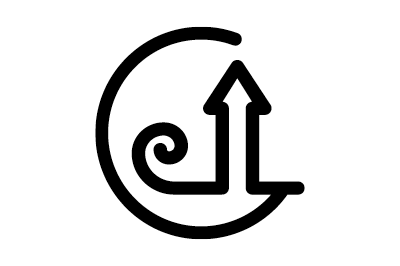 Webdesign, Logodesign – Markenauftritte mit Strahlkraft - 20. Februar 2024