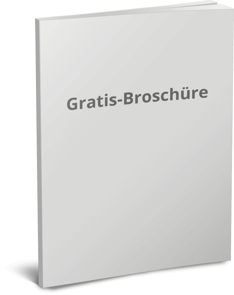 Webdesign, Logodesign – Markenauftritte mit Strahlkraft - 25. März 2023